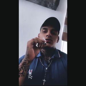 Dispuesto a accionar