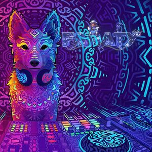 告五人-给你一瓶魔法药水（FarAty) Bootleg