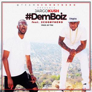 Dem Boiz