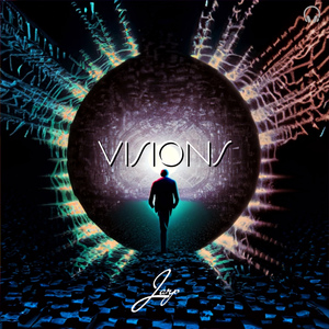 Neurogenesis (Visions Edition)