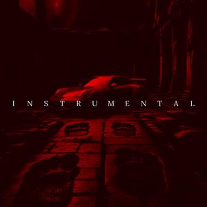 g i a n t 555 underground (instrumental)