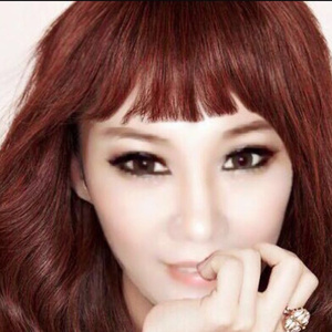 今夜谁来收留我的寂寞