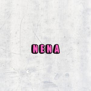 Nena (feat. DMT, Yung Pastrana & Jakim)
