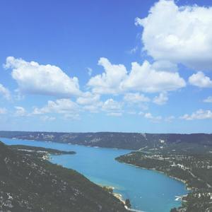 关于孤独我想说的话