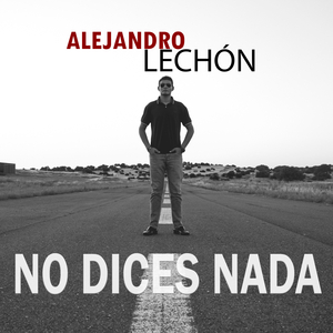 No Dices Nada