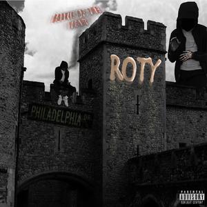 LifeStyle (feat. Taney)