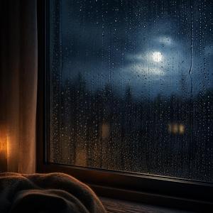 Dreaming by the Window