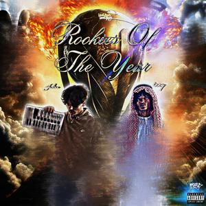 I Luv All My Fans (feat. 1luh2hark)