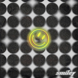 SMILEY