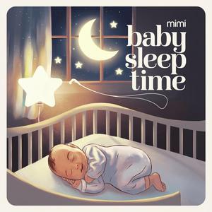 Baby Sleep Time