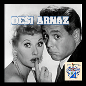 Canción del Sombrero de Paja