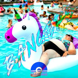 Poppin' Them Thangs II