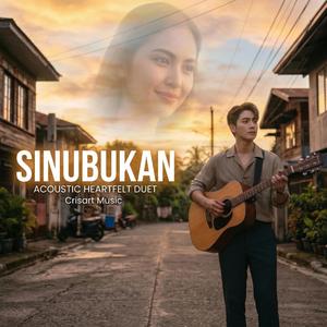 Sinubukan