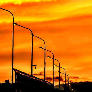 Adenosine Tri Phosdhate