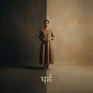 धर्म (Dharma | Axis)