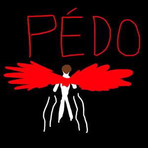 Pédo