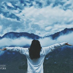 口是心非（Prod.Yn1Jasper）