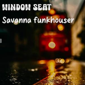 You Make My World Go ‘Round