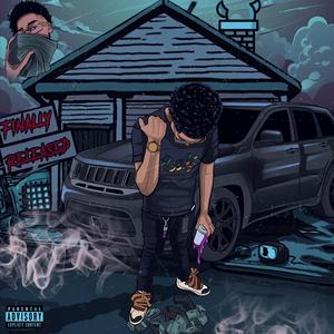 NSG pt8