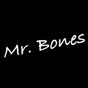 You Should Be Sad (Explicit)（翻自 Halsey）