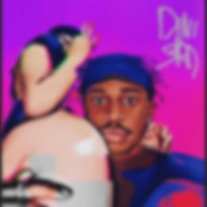 PINNACLE (feat. MuaythaiD)