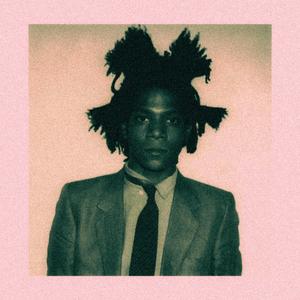 Greens (feat. Axecat)