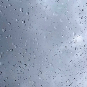 下载您的文件 — Convertio(1)