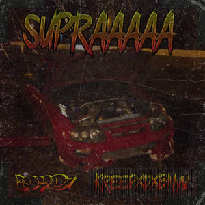 Supraaaaa