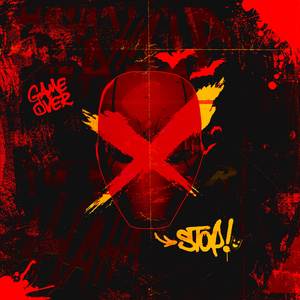 Marca de Vingança (Speed Up)