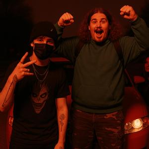 SKRR SKRR (feat. Drachenlord)