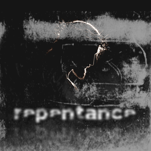 Repentance