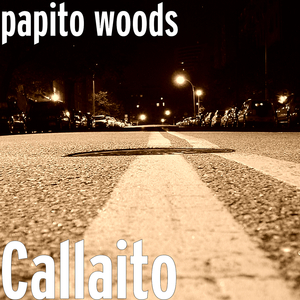 Callaito