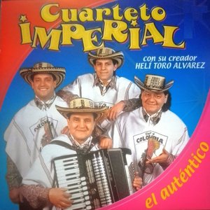Manizaleña
