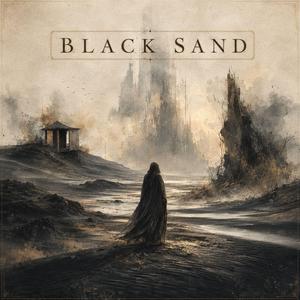 Black Sand