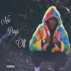 Talk To Me Nice (feat. Amstag & Lenziii)