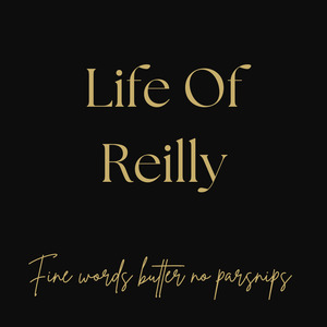 The Porn Star Theme Song