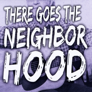 The Look in Your Eyes