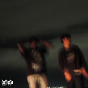 WE USED TO (feat. Meckzro & 5Soul Tito)