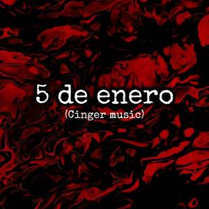 5 De Enero