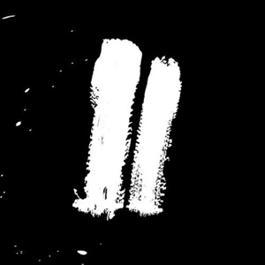 Defense Mechanisms (Twofold Remix)