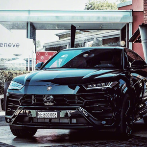 誒（Prod.Simon Marcus）