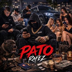 Rafez (Pato)