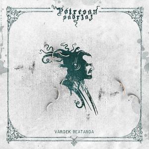 Otisak Autora (feat. Nod Funk)