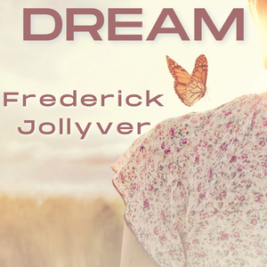 Rumore Insopportabile