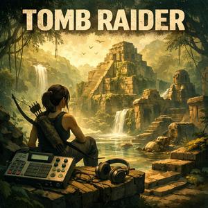 Tomb Raider