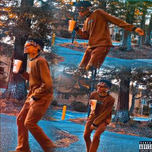 POOM POOM! (feat. aaronbasquiat)
