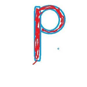 【FREE】城市翅膀