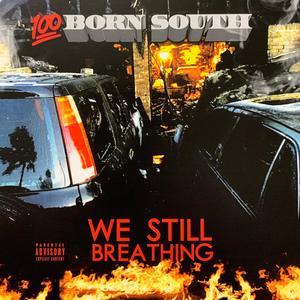 WE GET IT IN (feat. Leezo The killer Pimp)