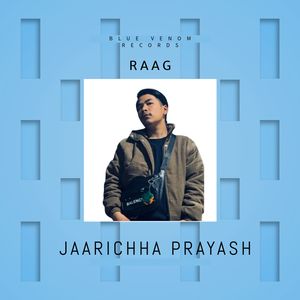 Jaarichha Prayash
