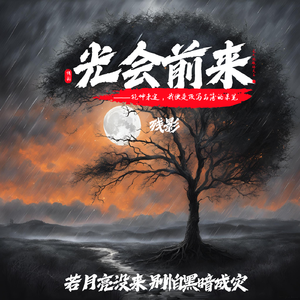 光会前来